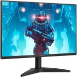 Écran 24" Gaming Full HD AOC 24B36X (6973985232848) – Image 8