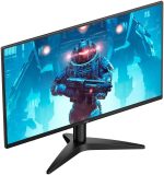 Écran 24" Gaming Full HD AOC 24B36X (6973985232848) – Image 5