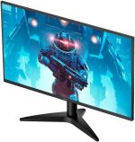Écran 24" Gaming Full HD AOC 24B36X (6973985232848) – Image 7