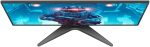 Écran 24" Gaming Full HD AOC 24B36X (6973985232848) – Image 9
