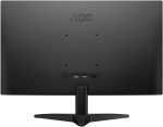 Écran 24" Gaming Full HD AOC 24B36X (6973985232848) – Image 3