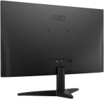 Écran 24" Gaming Full HD AOC 24B36X (6973985232848) – Image 2