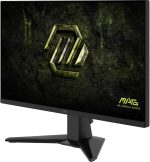 Écran 24" Full HD MSI MAG 245F X24 (9S6-3BC81M-001) – Image 3