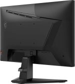 Écran 24" Full HD MSI MAG 245F X24 (9S6-3BC81M-001) – Image 4