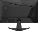 Écran 24" Full HD MSI MAG 245F X24 (9S6-3BC81M-001) – Image 10