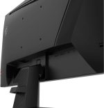 Écran 24" Full HD MSI MAG 245F X24 (9S6-3BC81M-001) – Image 5