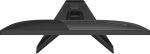 Écran 24" Full HD MSI MAG 245F X24 (9S6-3BC81M-001) – Image 9