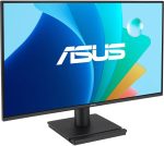 Écran 25" Gaming Asus VA259HGA Full HD (90LM0AS1-B01171) – Image 4