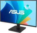 Écran 25" Gaming Asus VA259HGA Full HD (90LM0AS1-B01171) – Image 3
