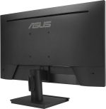 Écran 25" Gaming Asus VA259HGA Full HD (90LM0AS1-B01171) – Image 6