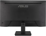 Écran 25" Gaming Asus VA259HGA Full HD (90LM0AS1-B01171) – Image 2