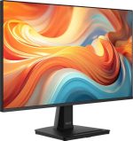 Écran 25" Full HD MSI Pro MP251 E14L (4711377409193) – Image 5