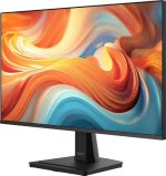 Écran 25" Full HD MSI Pro MP251 E14L (4711377409193) – Image 4