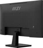 Écran 25" Full HD MSI Pro MP251 E14L (4711377409193) – Image 2