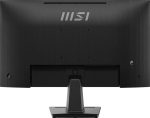 Écran 25" Full HD MSI Pro MP251 E14L (4711377409193) – Image 3