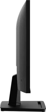 Écran 25" Full HD MSI Pro MP251 E14L (4711377409193) – Image 6