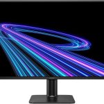Écran 24" Full HD Philips 24E2G2200