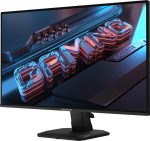 Écran PC Gaming 25" Gigabyte GS25F2 – Image 5