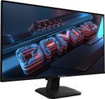 Écran PC Gaming 25" Gigabyte GS25F2 – Image 4