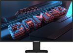 Écran PC Gaming 25" Gigabyte GS25F2 – Image 10