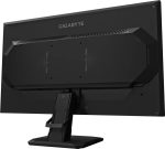 Écran PC Gaming 25" Gigabyte GS25F2 – Image 3