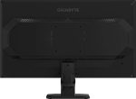 Écran PC Gaming 25" Gigabyte GS25F2 – Image 2