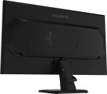 Écran PC Gaming 25" Gigabyte GS25F2 – Image 6