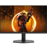 Écran 24" Gaming Full HD AOC 24G11ZE