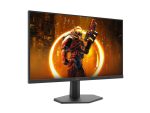 Écran 24" Gaming Full HD AOC 24G11ZE – Image 2