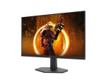 Écran 24" Gaming Full HD AOC 24G11ZE – Image 3