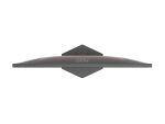 Écran 24" Gaming Full HD AOC 24G11ZE – Image 5