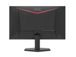 Écran 24" Gaming Full HD AOC 24G11ZE – Image 4