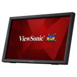 ECRAN TACTILE Full HD VIEWSONIC TD2423 – Image 5