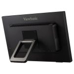 ECRAN TACTILE Full HD VIEWSONIC TD2423 – Image 3