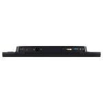 ECRAN TACTILE Full HD VIEWSONIC TD2423 – Image 2