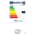 ECRAN TACTILE Full HD VIEWSONIC TD2423 – Image 4