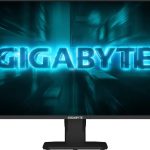 Écran PC Gaming 25" Gigabyte GS25F2A