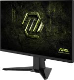 Écran Gaming 25" Full HD MSI Pro MAG 255F X24 (4711377395052) – Image 5