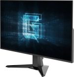 Écran Gaming 27" Full HD MSI G275L E14 (4711377318600) – Image 10