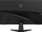 Écran Gaming 27" Full HD MSI G275L E14 (4711377318600) – Image 7