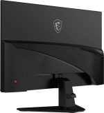 Écran Gaming 27" Full HD MSI G275L E14 (4711377318600) – Image 4