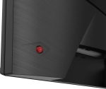 Écran Gaming 27" Full HD MSI G275L E14 (4711377318600) – Image 5