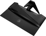 Écran Gaming 27" Full HD MSI G275L E14 (4711377318600) – Image 6