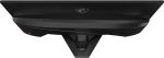 Écran Gaming 27" Full HD MSI G275L E14 (4711377318600) – Image 9