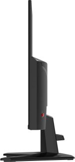 Écran Gaming 27" Full HD MSI G275L E14 (4711377318600) – Image 2