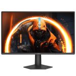 Écran 24" Gaming Full HD AOC 24G50Z