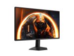 Écran 24" Gaming Full HD AOC 24G50Z – Image 4