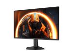 Écran 24" Gaming Full HD AOC 24G50Z – Image 5