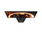 Écran 24" Gaming Full HD AOC 24G50Z – Image 3