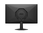 Écran 24" Gaming Full HD AOC 24G50Z – Image 2